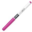 Carioca Plus Pennarelli Prisma 12 pz. 48 Fuchsia