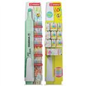 Evidenziatori Stabilo Swing Cool  Expo 220 pz. IT275/480-1