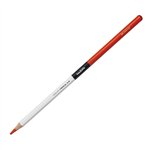 Carioca Plus Color Pencil 08 Arancio 12 pz.