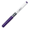 Carioca Plus Pennarelli Prisma 12 pz. 09 Violet