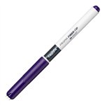 Carioca Plus Pennarelli Prisma 12 pz. 09 Violet