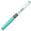 Carioca Plus Pennarelli Prisma 12 pz. 13 Turquoise