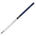 Carioca Plus Color Pencil 18 Blue 12 pz.