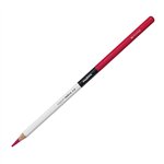 Carioca Plus Color Pencil 30 Fuchsia 12 pz.