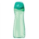 Maped Picnik Borraccia Verde 580 ml. 871705
