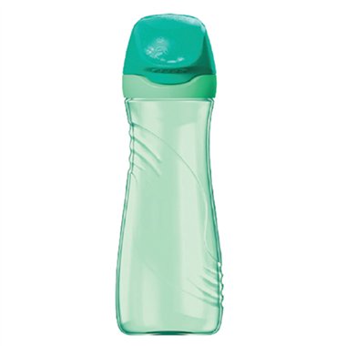 Maped Picnik Borraccia Verde 580 ml. 871705