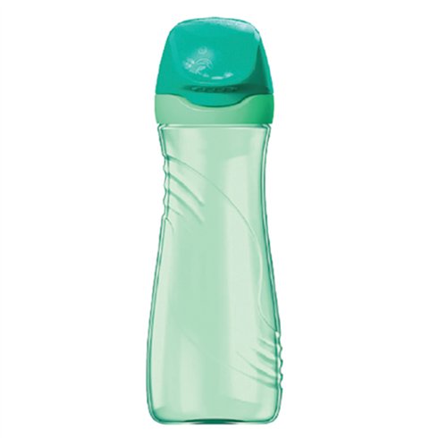Maped Picnik Borraccia Verde 580 ml. 871705