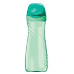 Maped Picnik Borraccia Verde 580 ml. 871705