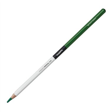 Carioca Plus Color Pencil 28 Mint Green 12 pz.
