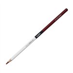 Carioca Plus Color Pencil 16 Hazel Brown 12 pz.