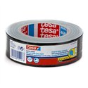 Nastro Adesivo tela Tesa 38x25 Nero