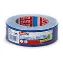 Nastro Adesivo tela Tesa 38x25 Blu