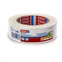 Nastro Adesivo tela Tesa 38x25 Bianco