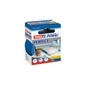 Nastro Adesivo tela Tesa 38x2.7 Blu