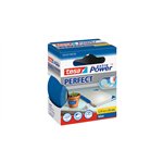 Nastro Adesivo tela Tesa 38x2.7 Blu