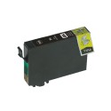 Inkjet WA Epson T1631 Nero Compatibile