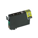 Inkjet WA Epson T1631 Nero Compatibile