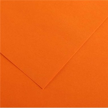 Cartoncino IQ Premium 160 gr. A4 250 ff