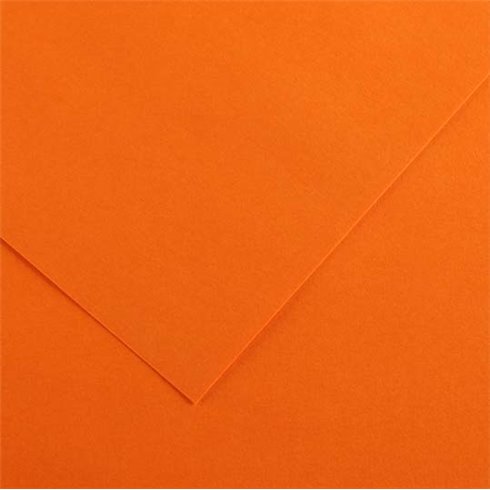 Cartoncino IQ Premium 160 gr. A4 250 ff