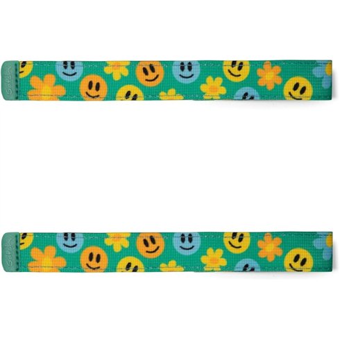 Satch 00 Swaps Happy Faces