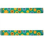 Satch 00 Swaps Happy Faces