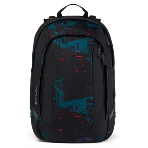 Satch 00 Zaino Air Night Vision