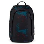 Satch 00 Zaino Air Night Vision