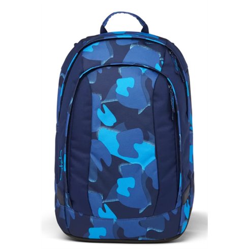 Satch 00 Zaino Air Troublemaker