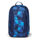 Satch 00 Zaino Air Troublemaker