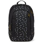 Satch 00 Zaino Air Lazy Daisy