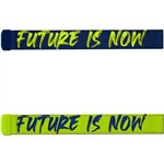 Satch 00 Swaps Future Is Now