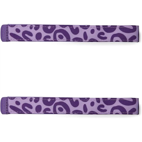 Satch 00 Swaps Funky Safari