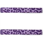 Satch 00 Swaps Funky Safari