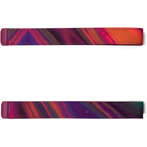 Satch 00 Swaps Purple Galaxy