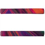 Satch 00 Swaps Purple Galaxy