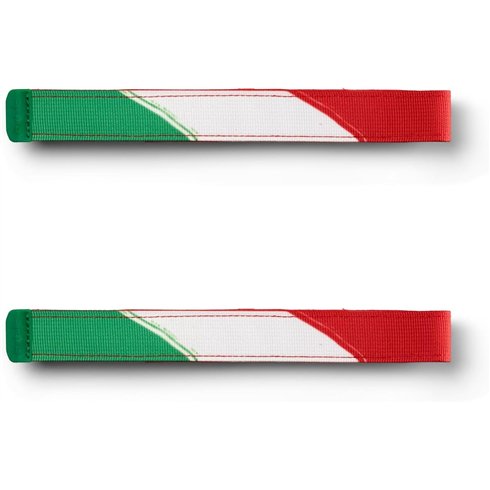 Satch 00 Swaps Italy