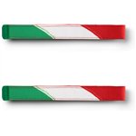 Satch 00 Swaps Italy