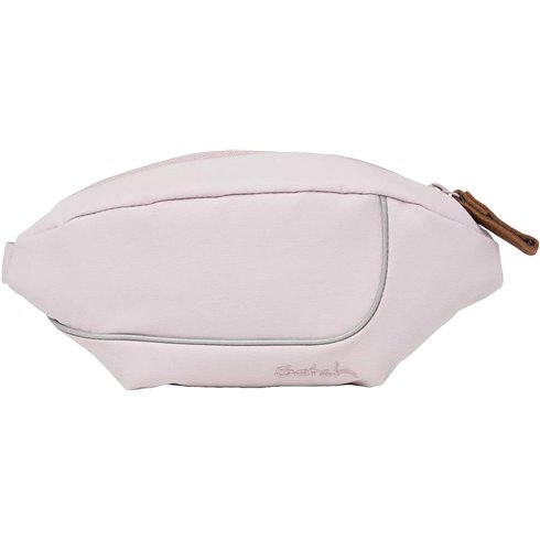 Satch 25 Cross Easy Pure Rose SAT-CRM-001-563   -S