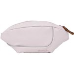 Satch 25 Cross Easy Pure Rose SAT-CRM-001-563   -S