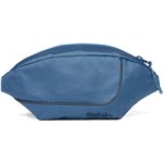 Satch 25 Cross Easy Ripstop Blue SAT-CRM-001-200  -  S