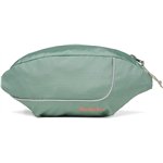 Satch 25 Cross Easy Ripstop Green SAT-CRM-001-300 - S