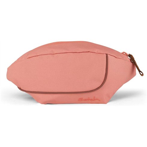 Satch 25 Cross Easy Pure Coral 00919-50110-10  - S