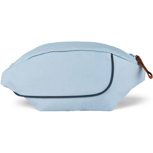 Satch 25 Cross Easy Pure Ice Blue 00919-30181-10 - S