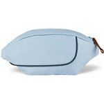 Satch 25 Cross Easy Pure Ice Blue 00919-30181-10 - S