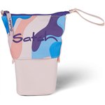 Satch 00 Pencil Slider Candy Clouds 00894-90223-10