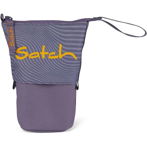 Satch 00 Pencil Slider Mesmerize 00894-90182-10