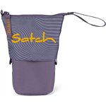 Satch 00 Pencil Slider Mesmerize 00894-90182-10