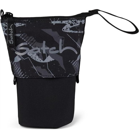 Satch 00 Pencil Slider Mountain Grid 00894-90184-1