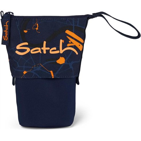 Satch 00 Pencil Slider Urban Journey 00894-90136-1