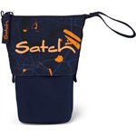 Satch 00 Pencil Slider Urban Journey 00894-90136-1